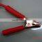 Booster Cable BC400AA07