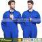 Wholesale Safety Overall Worker Suit