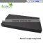 Factory direct sales of high-grade 4 5 6 inches ABS handle zirconia ceramic knife