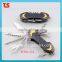 2014 Multi stainless steel knife promotion knife mini knife fruit knife