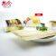 Xiang Nian Brand Wholesale Instant Noodles 1000g Slim Eggs Noodle