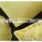 Anko Small Automatic India Triangle Dumpling Processing Machine