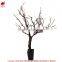 Artificial holiday time artificial trees wedding coral trees holidays table tree