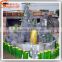 Rockery chinese water fountains delicate home decoration water fountains