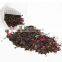 Natural Weight Loss lemon grass belended fat burner slimming tea