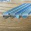 50 series nails, crown:12.40mm 20ga staples, 50/16, 50/14, 50/12, 50/10, 50/08, 50/06 staples
