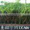 2017 China turf carpet garden landscaping artificial grass mat