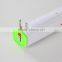 yiwu factory electric mosquito racket rechargeable zapper racket