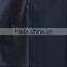 OEM Women Winter Long Sleeve Pure Cotton Belted Long Brown Trench Coat with Stormwear