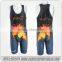 sublimation wrestling singlets, wrestling suits for sale