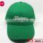 Factory price! wholesale baseball caps hats