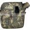 MOLLE 2 QT. Bladder Canteen Cover