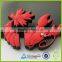Rubber cartoon animal shape customizer pvc usb with logo usb