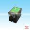 4.6 KV High Voltage Static Generator For Ion Gun