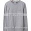 hoodie plain and printed in dubai hoodie printing men's sweatshirts