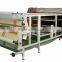 3.2M calendar printing machine