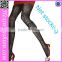 Wholesale Cheaper Black Stocking Mania