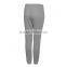 best grey mens jogger sweatpants