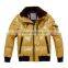 new design top quality equestrian jacket