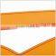 Kearing Acryl French Curve & Sewing Curved Ruler ,3 pcs As A Set #1203S