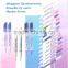 JAPAN ADGER CHAKO ACE SERIES AUTO DISAPPEARS GARMENT MARKER PEN