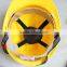 2013 Industrial Types of Safety Helmet Safety Helmet Bump Cap
