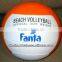 Beach Volley