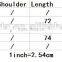 wholesale Mens oversized Pullover Crewneck custom sweatshirt manufactur