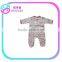 Good Quality Cotton Baby Romper