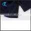 Kids Summer Wholesale Polo Shirts