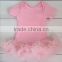 Baby girls tutu-princess baby girls clothes 1st birthday tutu baby dress pink tutu newborn tutu