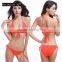 11 colors fast delivery xxx bikini girls swimwear swimsuit photos hot sexy