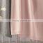 Heart or cloud design lightweight cashmere baby stroller blanket