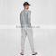 Top design sports pants for man cotton sweat pants custom sports wear