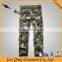 Mens military custom motocross jersey and pants