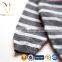 Casual Sweater for Kids Winter Cardigan 2016