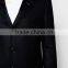 Men Wholesale Fashion Winter Cape Coat