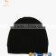 Wholesale Import Womens Hats Wool Suppliers