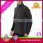 2015 Ailibaba Wholesale Factory for Men's Fleece Jacket