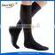 Compression Sports copper ion Socks for man and women