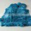 High Quality Rex Rabbit Fur Pelt Skins 100% Genuine Rex Rabbit Fur Skin Pelts Tp8