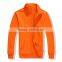 customize mens designer berber fleece outer sport coat