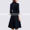 Z&M bodycon dress 2017 sexy cleopatra dresss wholesale evening dress 2016