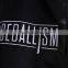 China Mens Jackets 2015 Custom Made Bomber Jackets