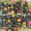 package rhinestone dmc hot fix drill stones for dress
