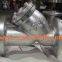 Cast Steel Valves