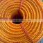pp ropes /pp packing rope
