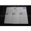 Fireproof Board/Magnesium Oxide Board/MGO Board/Partition Board