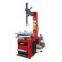 Semi-automatic Car Tire Changer With CE