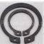 din471 retaining ring for shaft in mechanical parts&fabrication services